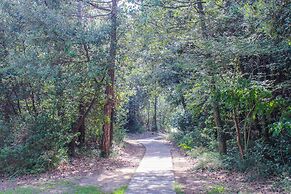 Bella Italia & EFA Village