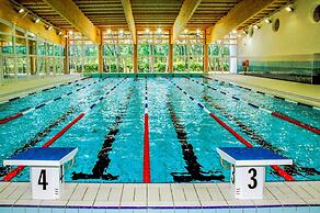 Bella Italia & EFA Village