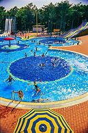 Bella Italia & EFA Village