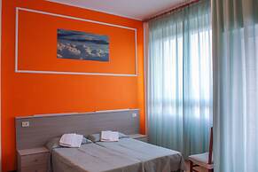 Bella Italia & EFA Village