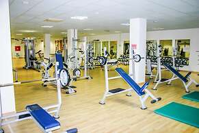 Bella Italia & EFA Village