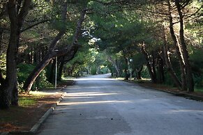 Bella Italia & EFA Village