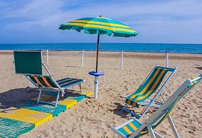 Bella Italia & EFA Village