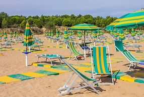 Bella Italia & EFA Village