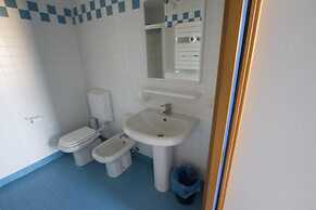 Bella Italia & EFA Village