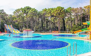 Bella Italia & EFA Village