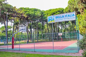 Bella Italia & EFA Village