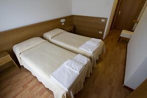 Bella Italia & EFA Village