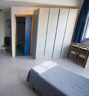 Bella Italia & EFA Village