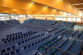 Bella Italia & EFA Village