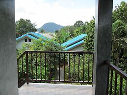 Real Relax Resort & Beauty Massage