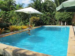 Real Relax Resort & Beauty Massage