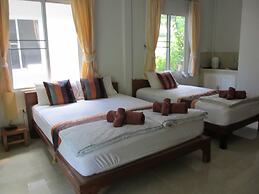 Real Relax Resort & Beauty Massage