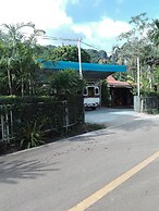 Real Relax Resort & Beauty Massage