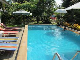 Real Relax Resort & Beauty Massage