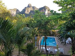 Real Relax Resort & Beauty Massage