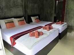 Real Relax Resort & Beauty Massage