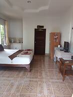 Real Relax Resort & Beauty Massage