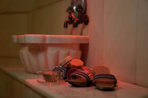 Basaranlar Thermal Hotel