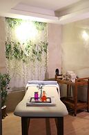 Basaranlar Thermal Hotel