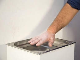 Basaranlar Thermal Hotel