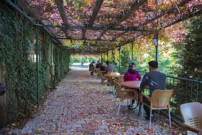 Basaranlar Thermal Hotel