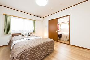 Kyoto Chikuan