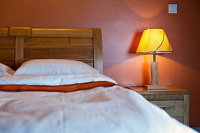 Résidence Hôtelière Otroiza