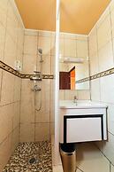 Résidence Hôtelière Otroiza