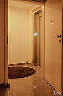 BlueStone Boarding Apartments