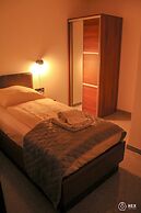 BlueStone Boarding Apartments