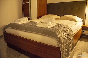 BlueStone Boarding Apartments