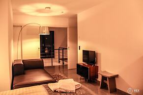 BlueStone Boarding Apartments