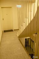 BlueStone Boarding Apartments