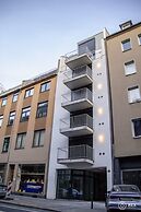 BlueStone Boarding Apartments