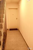 BlueStone Boarding Apartments