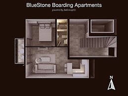 BlueStone Boarding Apartments