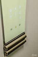 BlueStone Boarding Apartments