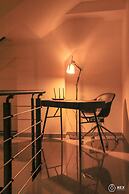 BlueStone Boarding Apartments