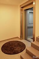 BlueStone Boarding Apartments