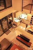 BlueStone Boarding Apartments