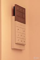 BlueStone Boarding Apartments