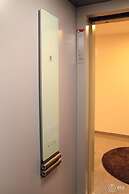 BlueStone Boarding Apartments