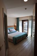 Sardinia Hotel