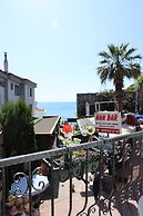 Sardinia Hotel