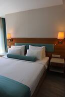 Sardinia Hotel