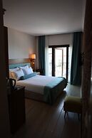 Sardinia Hotel
