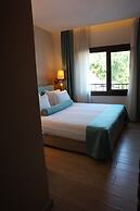 Sardinia Hotel