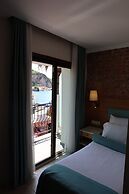 Sardinia Hotel