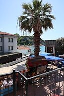 Sardinia Hotel